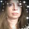 patriciaglisson4 - @patriciaglisson4 - TikTok