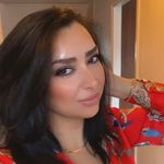 🇱🇧Pati🇸🇪 - @patriciagori - Instagram