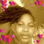 Patricia Gori - Facebook