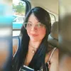 Patricia Gori - @patricia.gori - TikTok