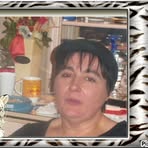 Patricia Gori - Facebook