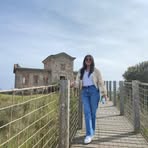 Patricia Gori - Facebook