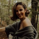 Patricia Gorici - @patricia.gorici - Instagram