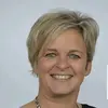 Patricia Goris - @patricia.goris - TikTok