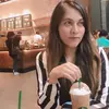 Patricia Longori - @patricialongoria17 - TikTok