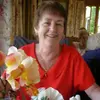 patriciagoring990 - @patriciagoring990 - TikTok