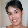 patriciagorino - @patriciagorino - TikTok