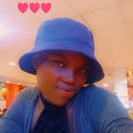 Grandy Patricia Namayi - @grandypatricianamayi - Instagram