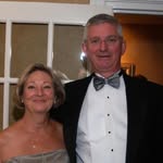 Patricia Grandy Doyle - @pdoylr - Instagram