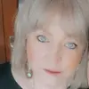 patriciagrandry - @patriciagrandry - TikTok