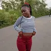 patriciagrandy4 - @patriciagrandy4 - TikTok