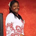 Debora Patricia Greaves - @deboragreaves - Instagram