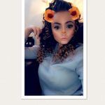 Jenna Patricia Greaves - @jennagreaves - Instagram