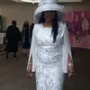 Lady G - @patriciagreaves4 - TikTok
