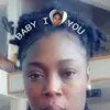 Patricia - @patriciagreaves35 - TikTok