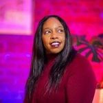 Patricia  greaves - @pat_graves_ - Instagram