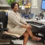 Patricia Greaves - @patriciagreaves6 - Instagram