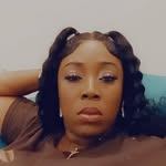 Patricia Greaves - @patriciagreaves715 - Instagram