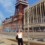 Patricia Greaves - @patricia.greaves1 - Instagram