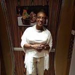 Patricia Greaves - @greavespatricia - Instagram