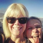 Patricia Greaves - @patricia_greaves - Instagram