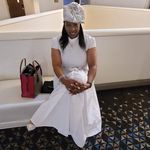Patricia Greaves - @phgreaves - Instagram