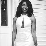 Patricia Greaves - @patricia.greaves.7 - Instagram