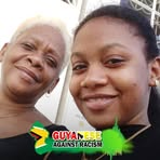 Patricia Greaves - Facebook