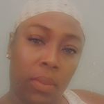 patricia greaves - @greaves5687 - Instagram