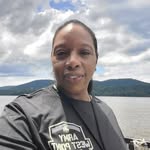 Patricia Greaves - @electlady_greaves - Instagram
