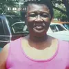 Patricia Greaves - @patriciagreaves51 - TikTok