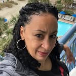 Patricia Greaves King - @patriciagreavesking - Instagram