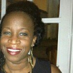 Patricia Wilson-Greaves - @mzzpwg - Instagram
