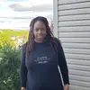 patriciagreaves0 - @patriciagreaves0 - TikTok