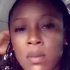patriciagreaves67 - @patriciagreaves67 - TikTok