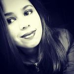 Patricia  Grechuski - @patriciagrechuski - Instagram