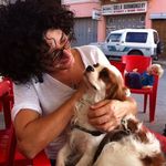 Patricia Grech - @patricia.grech.58 - Instagram