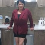 patricia grech - @grech5809 - Instagram
