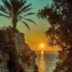 Patricia Grech - @pat.gre.1 - Instagram