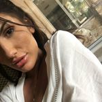 Patricia Grech - @patriciagrech1 - Instagram