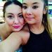 Patricia Grech - Facebook