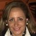 Patricia Grech - Facebook