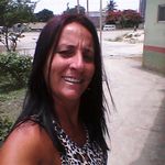 Patricia Grechi - @grechipatricia - Instagram
