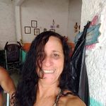 Patrícia Grechi - @patricia.grechi.92 - Instagram