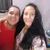 Patricia Grechi - @patriciagrechi505 - TikTok