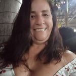 Patrícia Grechi - @patricia.grechi.714 - Instagram