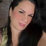 Patricia Grechi - @patricia.grechi.3 - Instagram