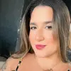 Patrícia Grechi - @patriciagrechi - TikTok