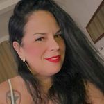 Patricia Grechi - @grechi.patricia - Instagram