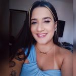 Patrícia Grechi 🧜🏼‍♀️ - @patriciagrechi - Instagram